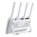 Безжичен рутер ASUS ExpertWiFi EBR63 AX3000 WiFi 6