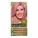 Безамонячна Боя Naturtint Naturtint N Медно Русо Nº 9n