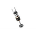 Безчетков мотор Hobbywing Xerun V10 G3 7.5T 4420KV