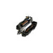 Безчетков мотор Hobbywing Xerun V10 G3 10.5T 4500KV