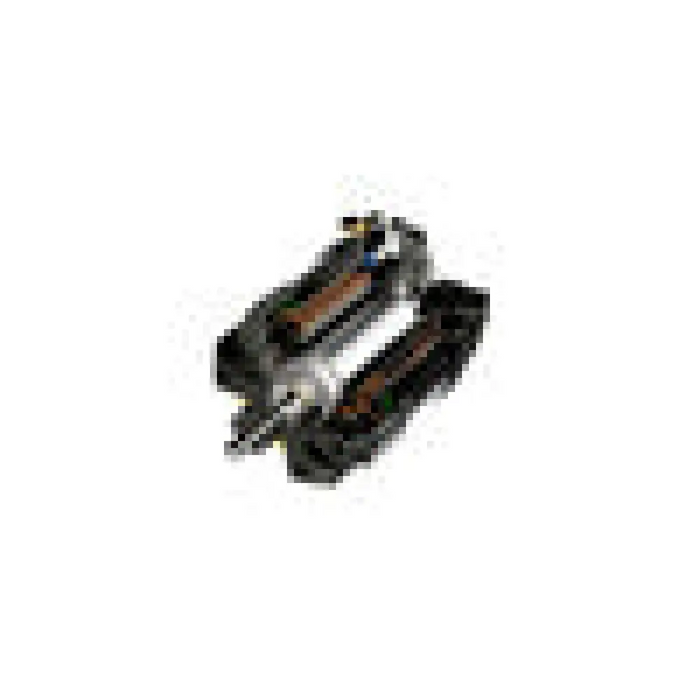 Безчетков мотор Hobbywing Xerun V10 G3 7.5T 4420KV