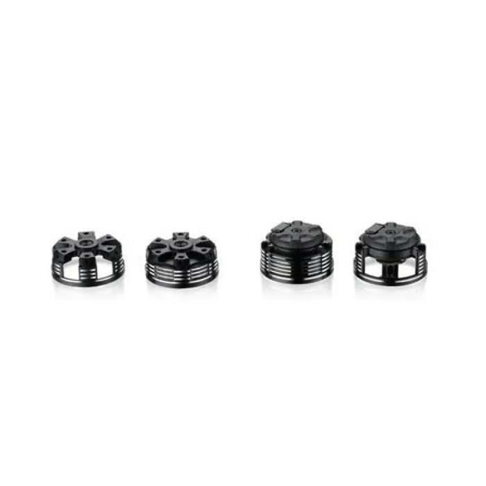 Безчетков мотор Hobbywing Xerun V10 G3 7.5T 4420KV