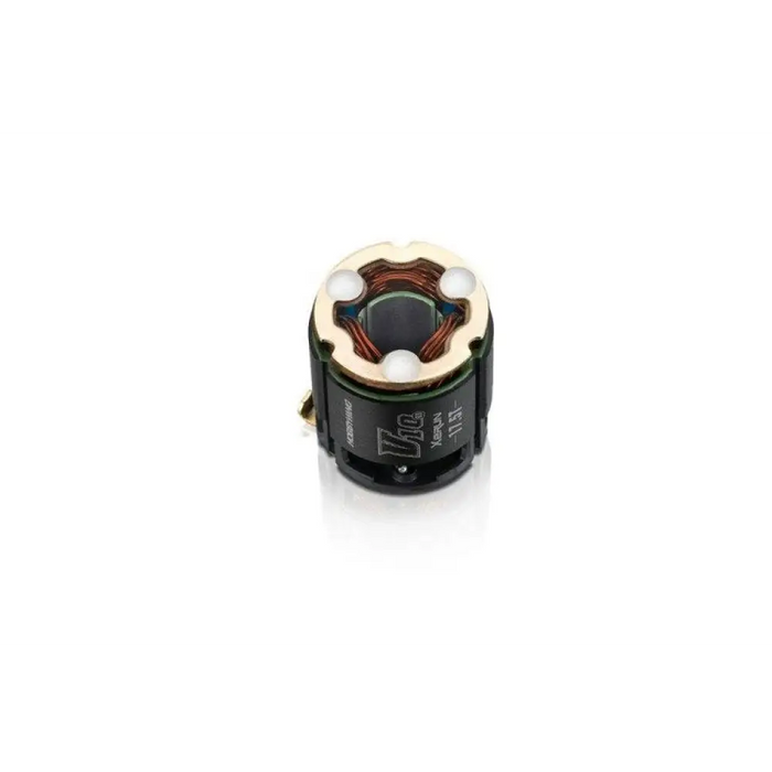 Безчетков мотор Hobbywing Xerun V10 G3 7.5T 4420KV