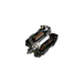 Безчетков мотор Hobbywing Xerun V10 G3 7.5T 4420KV