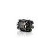 Безчетков мотор Hobbywing Xerun V10 G3 7.5T 4420KV