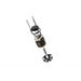 Безчетков мотор Hobbywing Xerun V10 G3 7.5T 4420KV