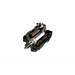 Безчетков мотор Hobbywing Xerun V10 G3 7.5T 4420KV