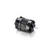 Безчетков мотор Hobbywing Xerun V10 G3 7.5T 4420KV