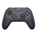 Безжичен контролер GameSir T4n Lite лилав