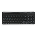 Безжична клавиатура IBOX Kallisto BT/2.4GHZ