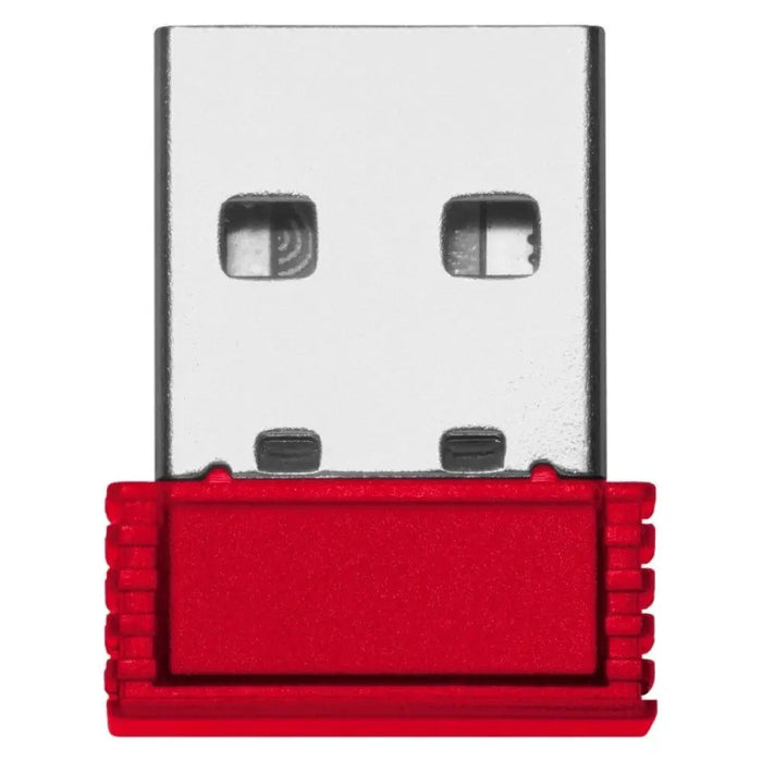 БЕЗЖИЧНА МИШКА DEFENDER KRONOS GM-695 RF 1600DPI 7P