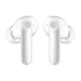 Безжични слушалки EarFun Air Bluetooth 5.4 IPX5 бели