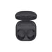 Безжични слушалки Samsung Galaxy Buds 2 Pro