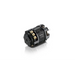Безчетков мотор Hobbywing Xerun V10 G3 10.5T 4500KV