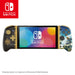 Безжичен джойстик HORI Split Pad Pro Zelda Tears Of The