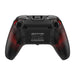 Безжичен контролер GameSir Cyclone 2 (черен)