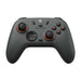 Безжичен контролер GameSir Nova 2 Lite (сив)