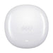 Безжични слушалки QCY AilyBuds Pro HT10 ANC