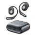 Безжични слушалки Soundpeats GoFree2