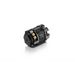 Безчетков мотор Hobbywing Xerun V10 G3 7.5T 4420KV