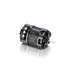 Безчетков мотор Hobbywing Xerun V10 G3 7.5T 4420KV