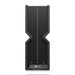 Безжичен рутер TP-Link Archer BE550 Tri-Band Wi-Fi 7