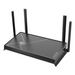 Безжичен рутер TP-Link Archer BE230 Dual-Band Wi-Fi 7