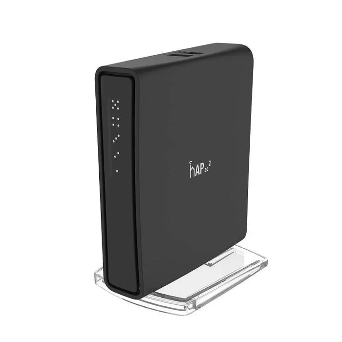 Безжичен Access Point MikroTik hAP ac² RBD52G-5HacD2HnD