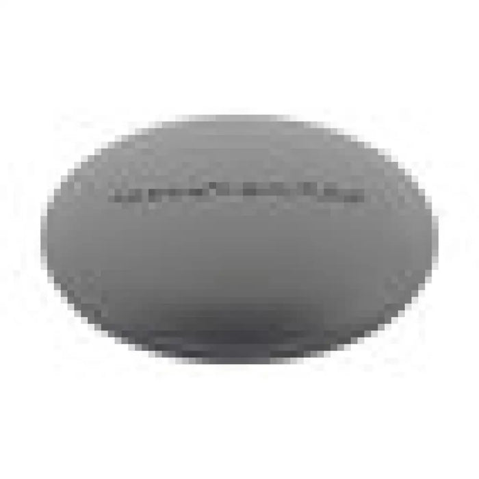 Безжичен Пасатор KITCHENAID 5KHBBV53EDG