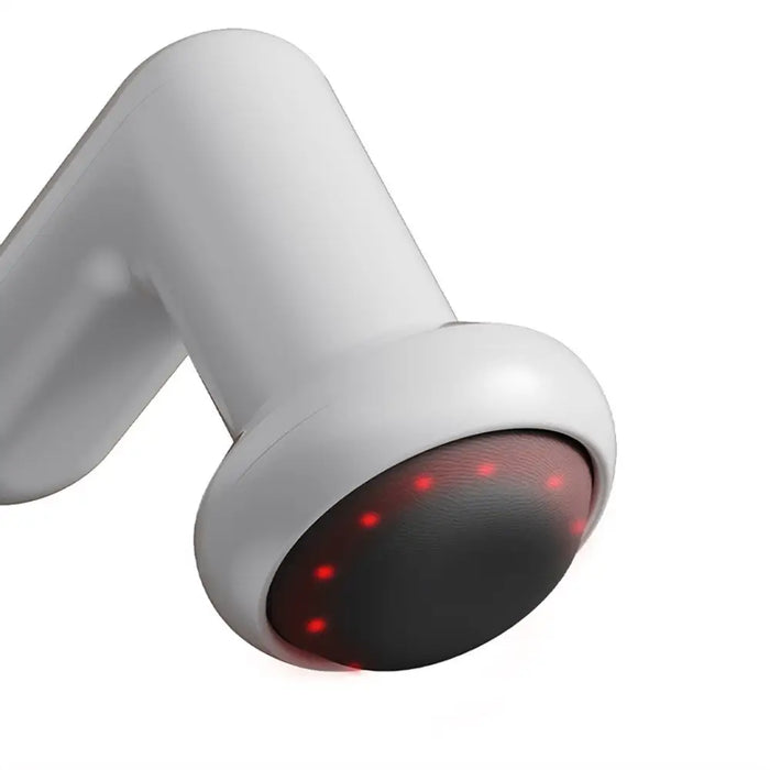 Безжичен антицелулитен масажор ANTICELL MASSAGER MT6536