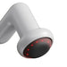 Безжичен антицелулитен масажор ANTICELL MASSAGER MT6536