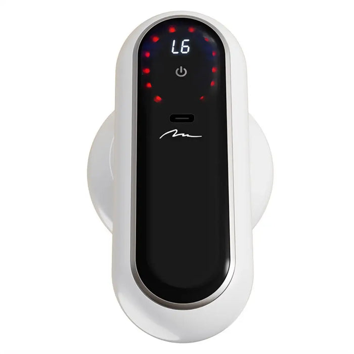 Безжичен антицелулитен масажор ANTICELL MASSAGER MT6536