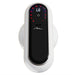 Безжичен антицелулитен масажор ANTICELL MASSAGER MT6536
