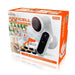 Безжичен антицелулитен масажор ANTICELL MASSAGER MT6536