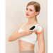 Безжичен антицелулитен масажор ANTICELL MASSAGER MT6536