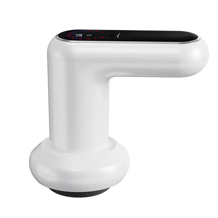 Безжичен антицелулитен масажор ANTICELL MASSAGER MT6536