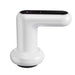 Безжичен антицелулитен масажор ANTICELL MASSAGER MT6536