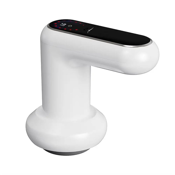 Безжичен антицелулитен масажор ANTICELL MASSAGER MT6536