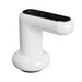 Безжичен антицелулитен масажор ANTICELL MASSAGER MT6536