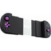 Безжичен джойстик DragonShock 143390 Черен Bluetooth