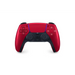 Безжичен геймпад Sony PS5 DualSense Volcanic Red