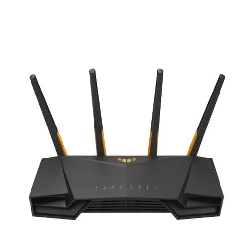 Безжичен рутер ASUS TUF Gaming AX3000 V2 Gigabit Ethernet