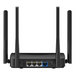 Безжичен рутер Mercusys MR25BE Gigabit Ethernet Dual-band