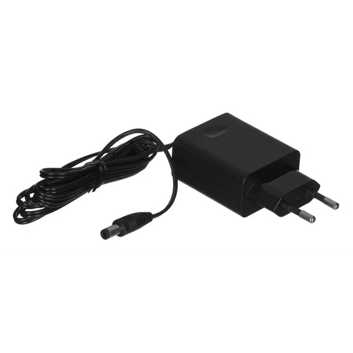 Безжичен телефон Yealink W73P