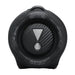 Безжична колконка JBL Xtreme 4 IP67 черна