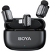 Безжична микрофонна система BOYA Mini 2-03 с Lightning