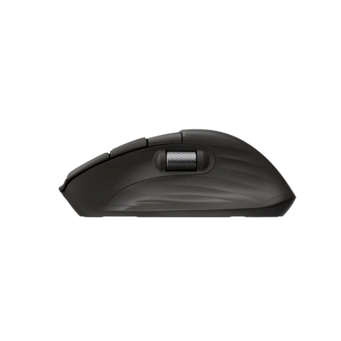 Безжична мишка HP Ultra-Fast-Scroll 785M