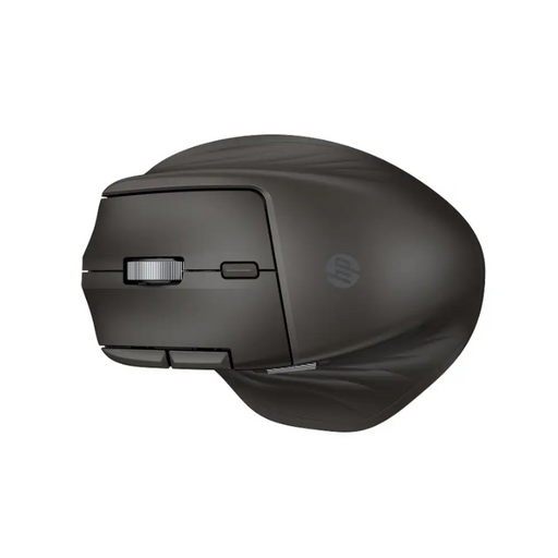Безжична мишка HP Ultra-Fast-Scroll 785M