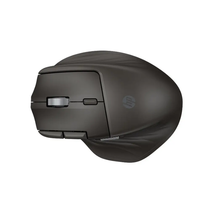 Безжична мишка HP Ultra-Fast-Scroll 785M