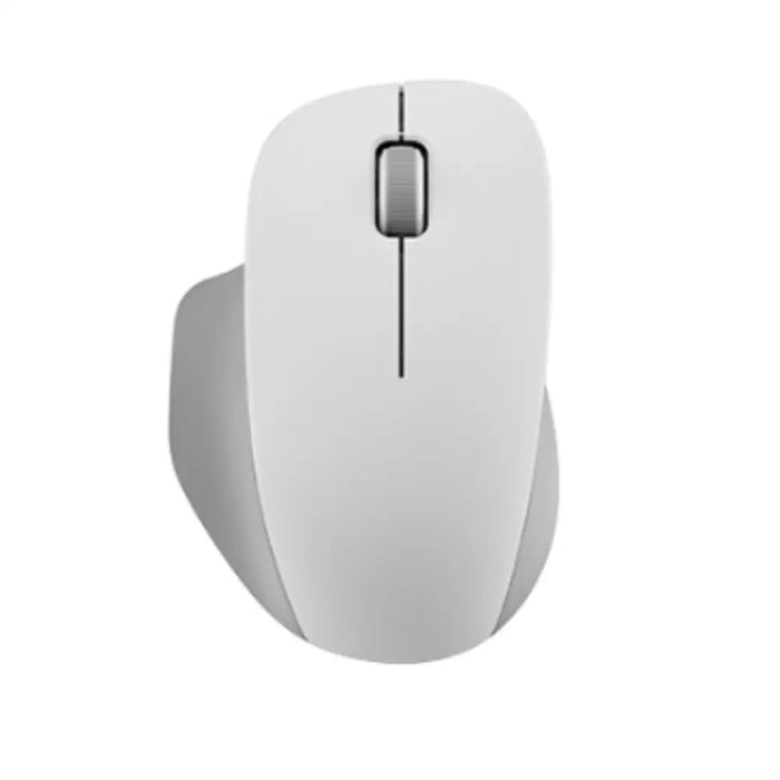 Безжична мишка Xiaomi BHR9354GL Бял